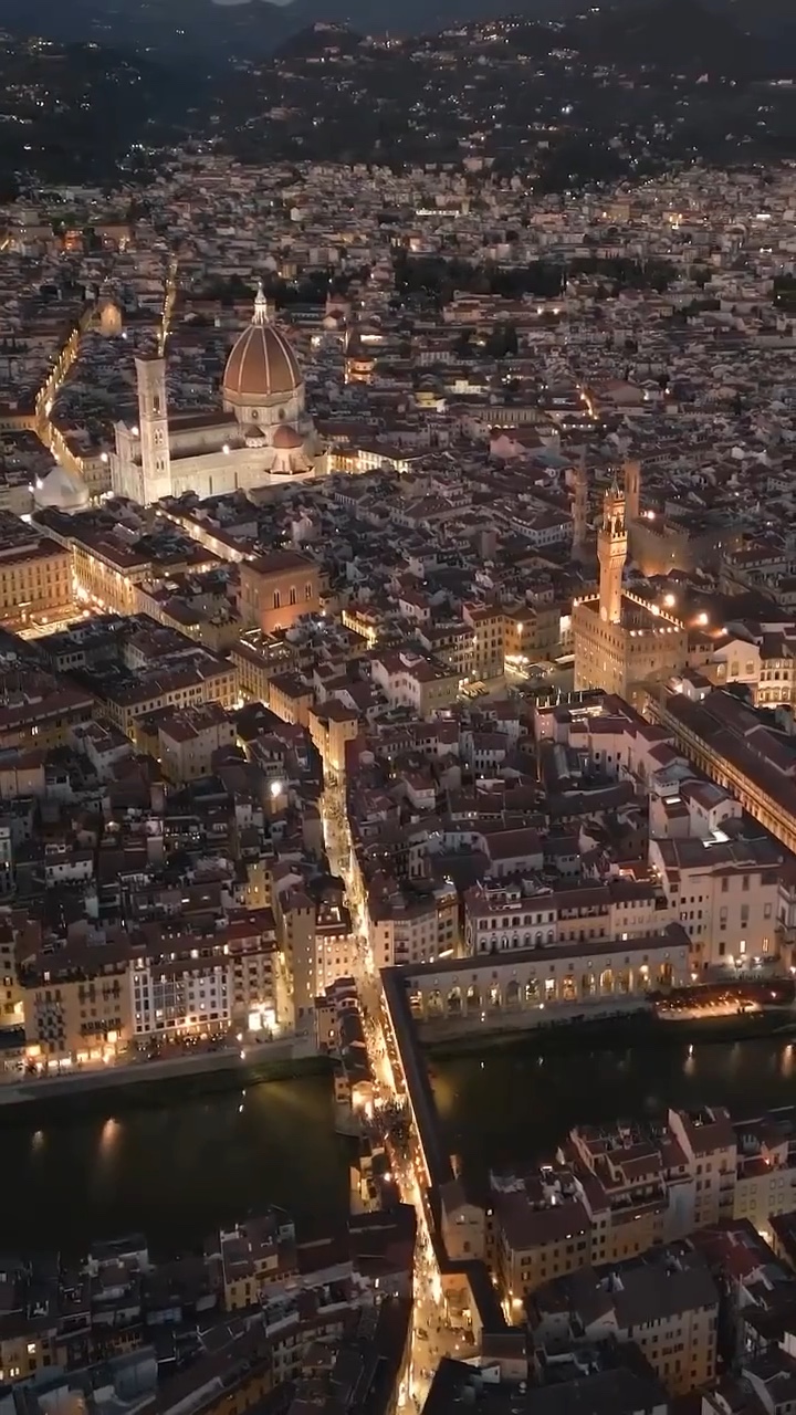Italy template 
