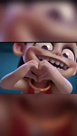 ảnh natra dễ thương