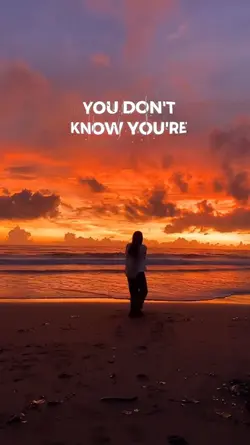 what makes you beaut