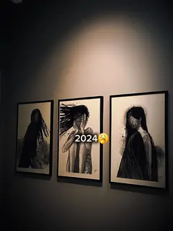 3 pics