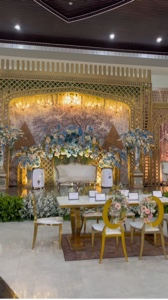 Ceremonia De Boda