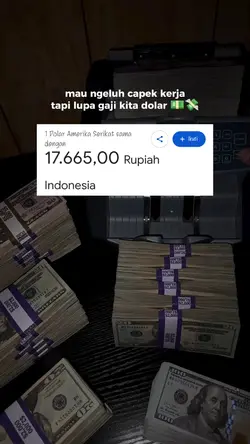 mau ngeluh 