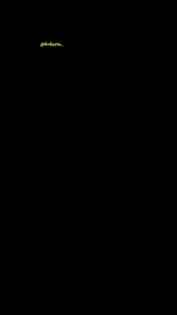 davacı eşref rüya 