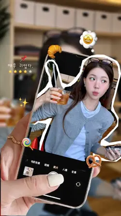 3D