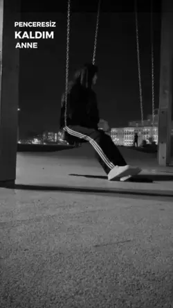 hani benim gençliğim