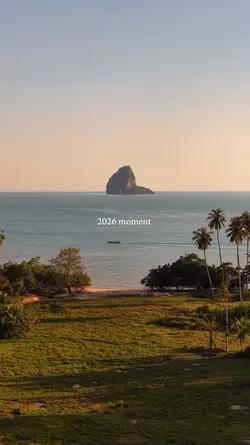 2026 So Far