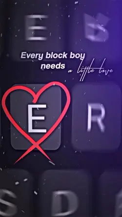 Versi E