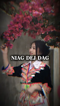 NIAG DEJ DAG