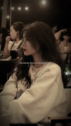 2 ảnh chill
