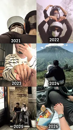 2021-2026