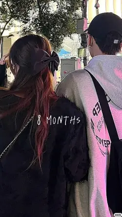 วันครบรอบแฟน🫣