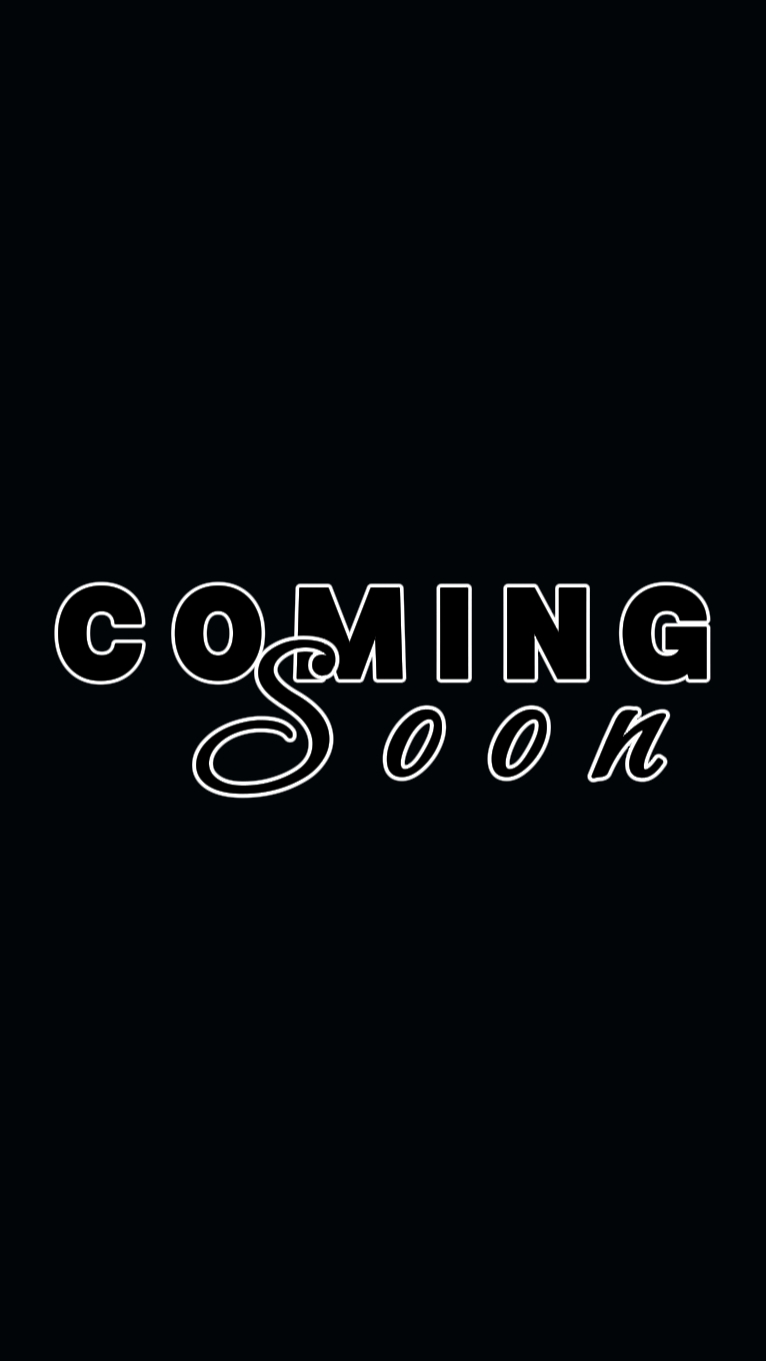 segera hadir
