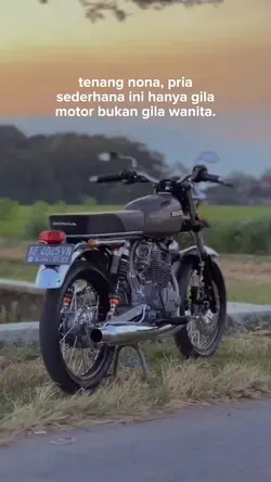 gila motor