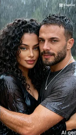 ensaio casal