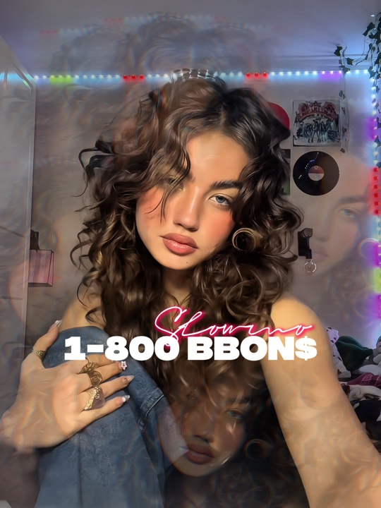 1-800- bbno $