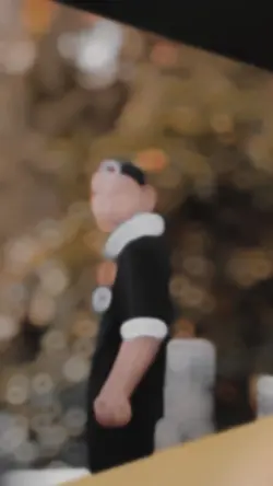 Viral Slowmotion ❤️🔥