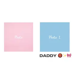DADDY DEMANDS IT 😡👹✨