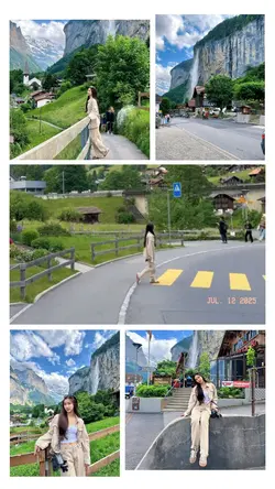 video x foto estetik