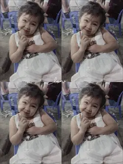 TREND THAY ĐỔI