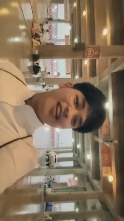 อยากให้เธอลองรัก