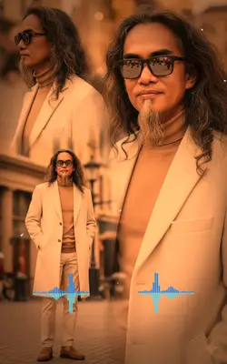 Cintaku---keEthiopia