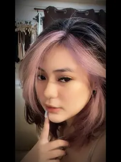 គោអាណាសុីស្រូវ