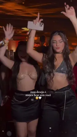 Amigas ❤️‍🩹