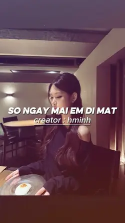 S N M E Đ M Remix~34