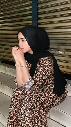 Sesungguhku dambakan