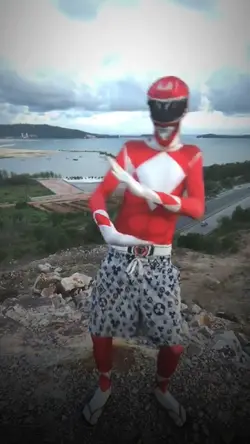 jj kocak