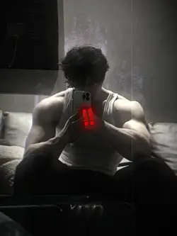 glowup x gym 2 pict