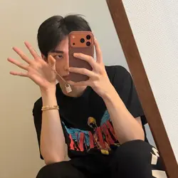 hyunjin