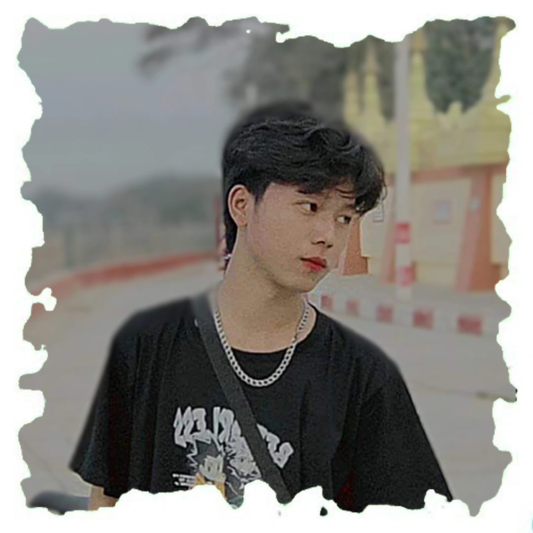 အိမ်မက်ရဲ့အသက် 