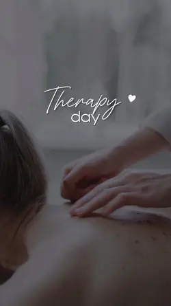 Therapy service