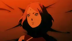 Sakura Version