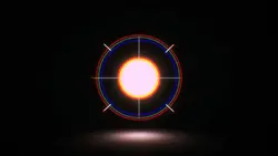 circle