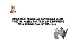 closing kata-kata