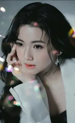Huyền thoại nàng tiê