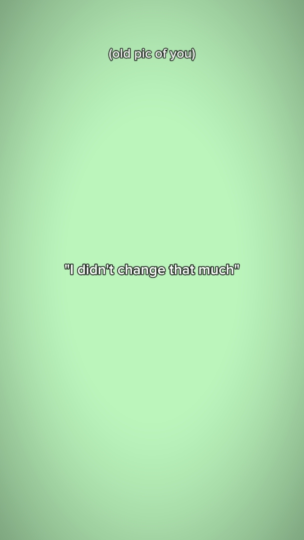 didn'tchangethatmuch