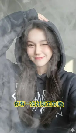 來吧,我們出口
