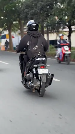 SLOWMO 1 KLIP