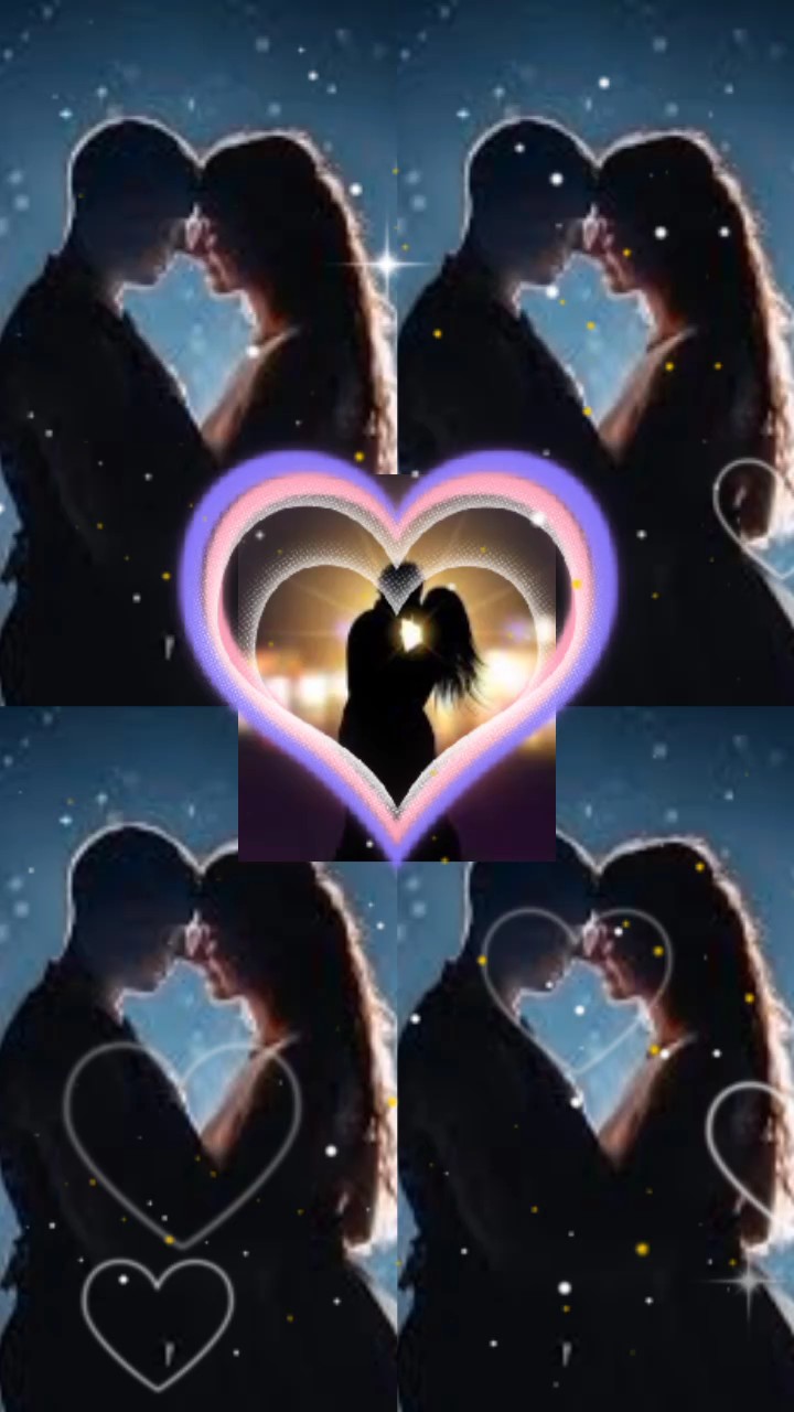 កូនក្រមុំបងអើយ