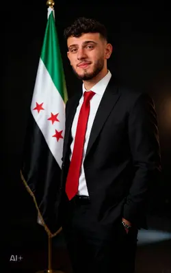 ضيفو صورة الكنai