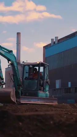 Construção Civil 