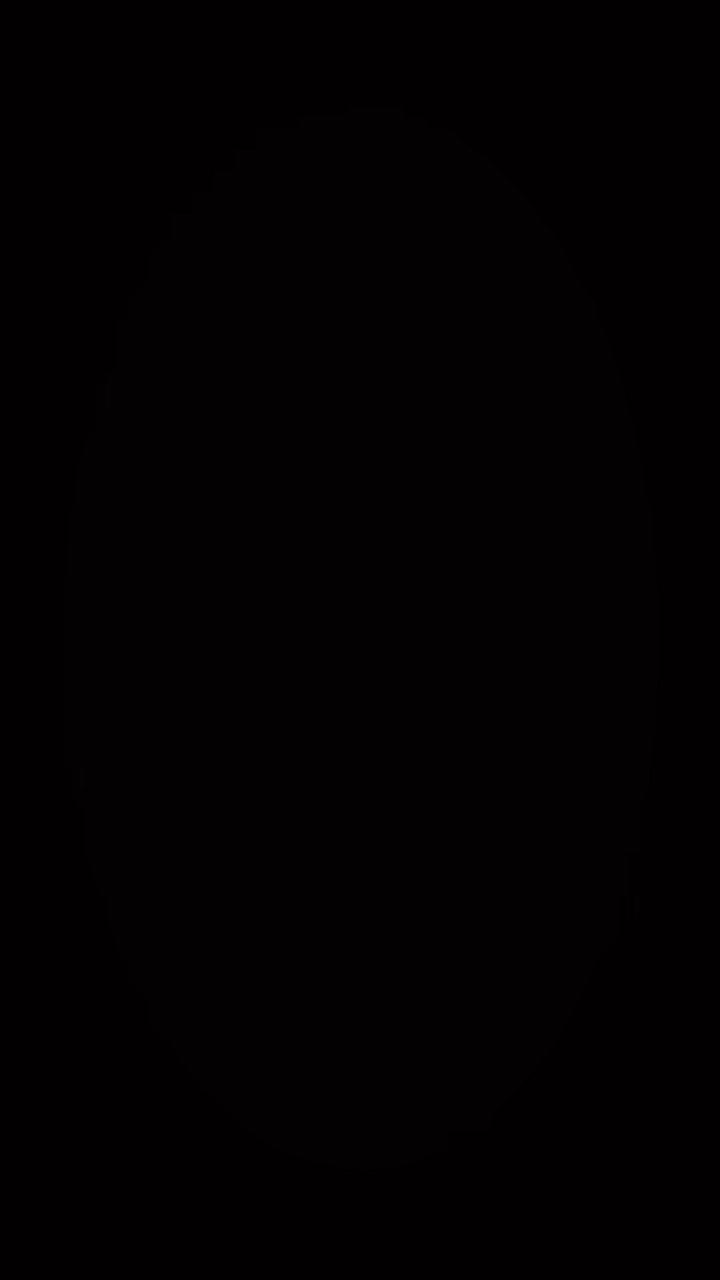 笑纳