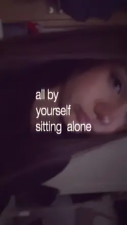 not allowed