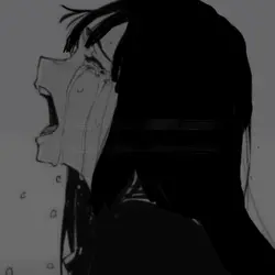 일본노래+슬픈 노래