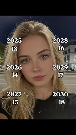 Trend 2030
