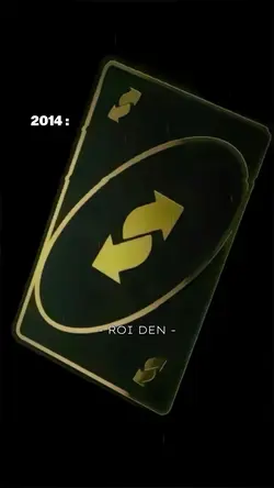 TREND TRƯỞNG THÀNH 