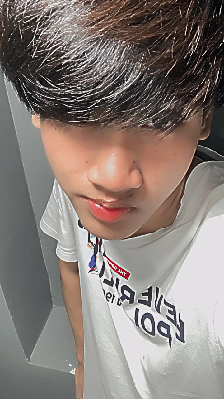 Thai ot bak Like 🙂